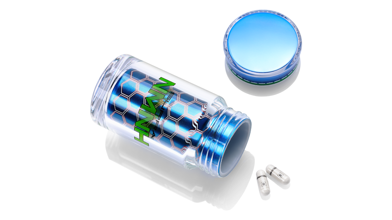 FÜR WEN IST NMNH GEDACHT?